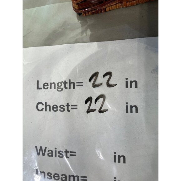 Old Navy Pointelle Sweater Size Small Scoop Neck Long Sleeve Black Cozy Knit NEW - Picture 10 of 11